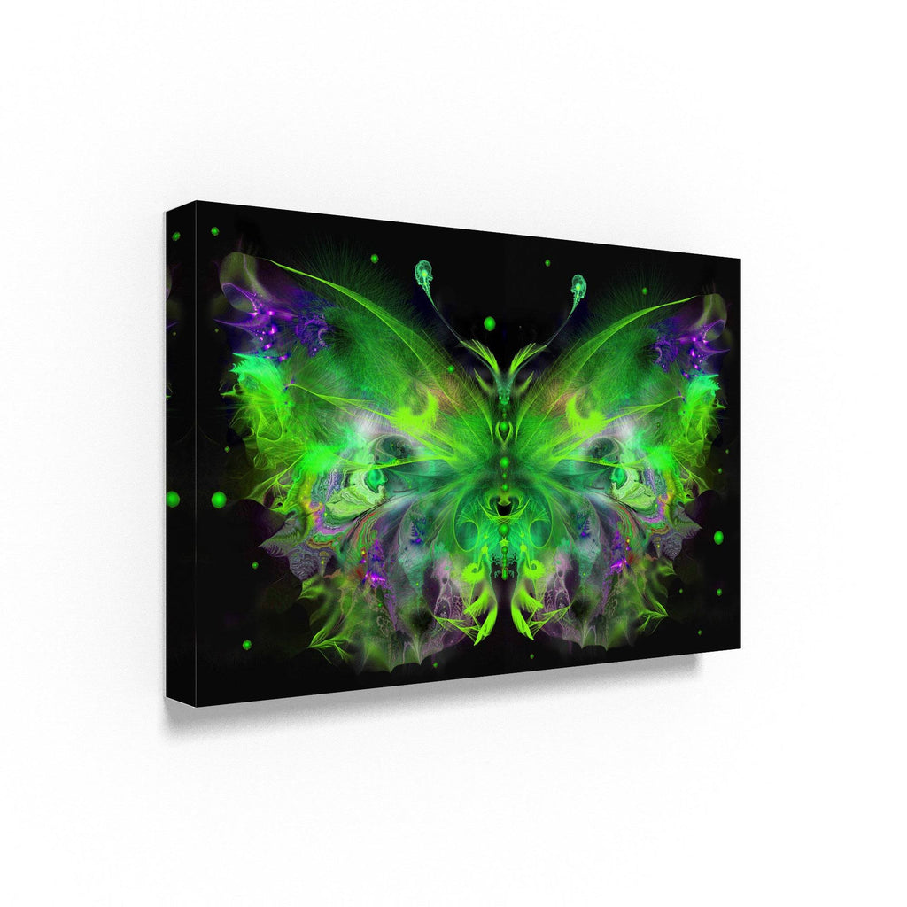Canvas Art D2197