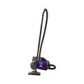 Mighty Mite Canister Vacuum N181