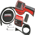 Digital Inspection Camera O60745