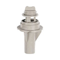 OEM Part K940
