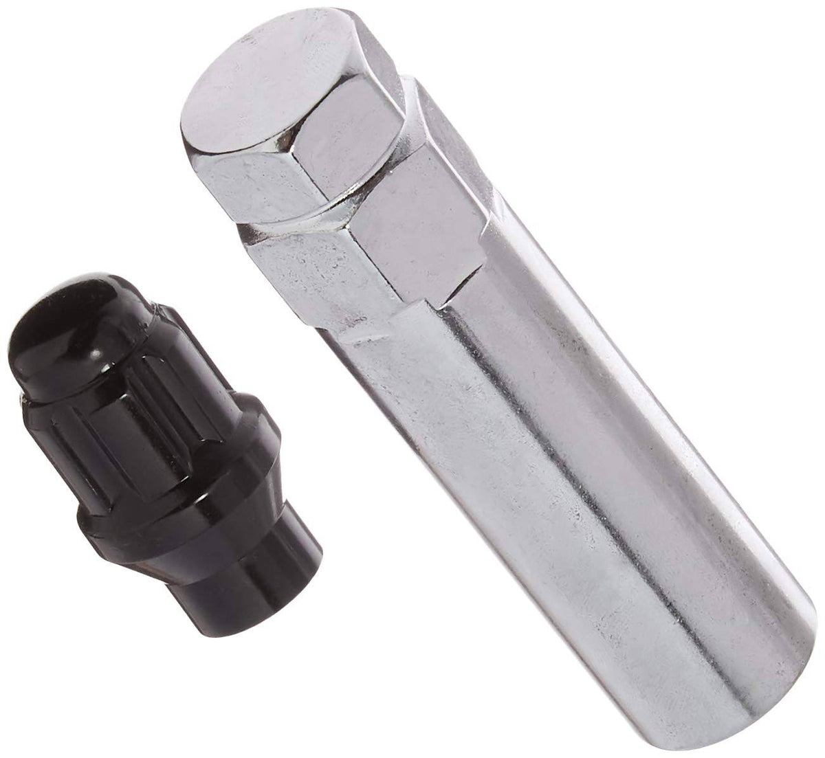 14.1.5 Spln et Blk 5 Lug Q815