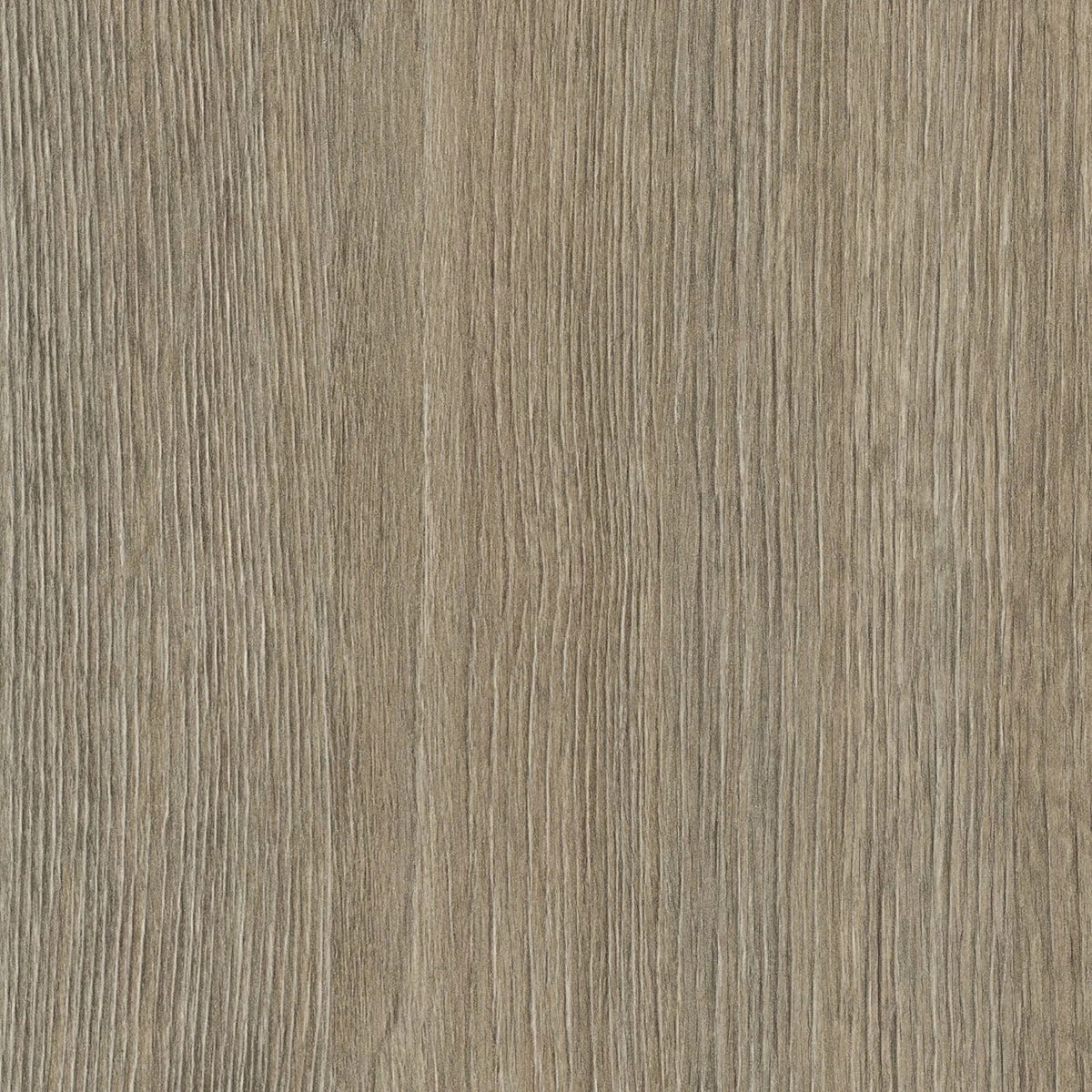 Toasted Oak Wood Finish Column Cabinet with Gold Handles G37113