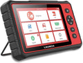 OBD2 Car Diagnostic Scan Tool with 26 Reset Service Functions G300