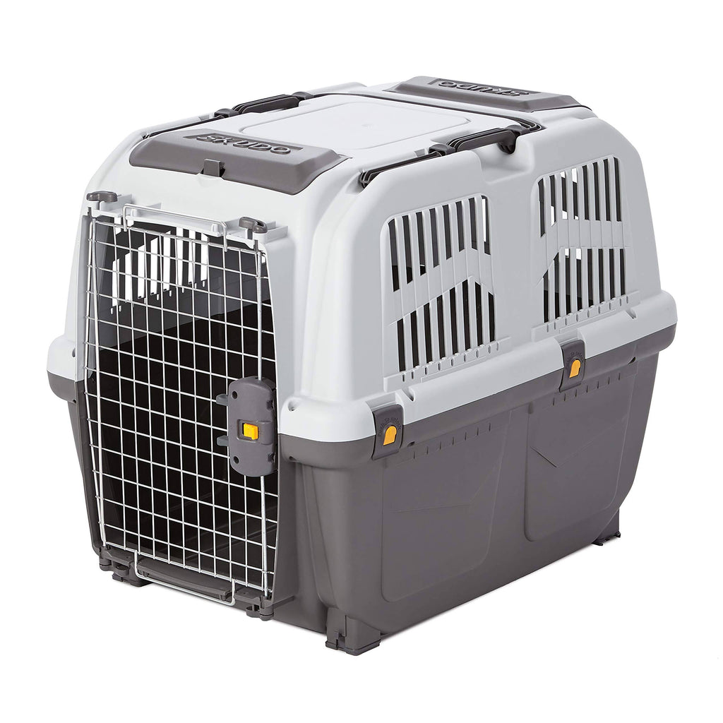 Pet Travel Carrier M101655