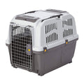 Pet Travel Carrier M101655