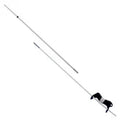 Diver Down Flag Marker Scuba Diving O113