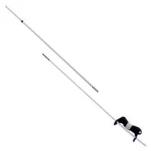 Diver Down Flag Marker Scuba Diving O113