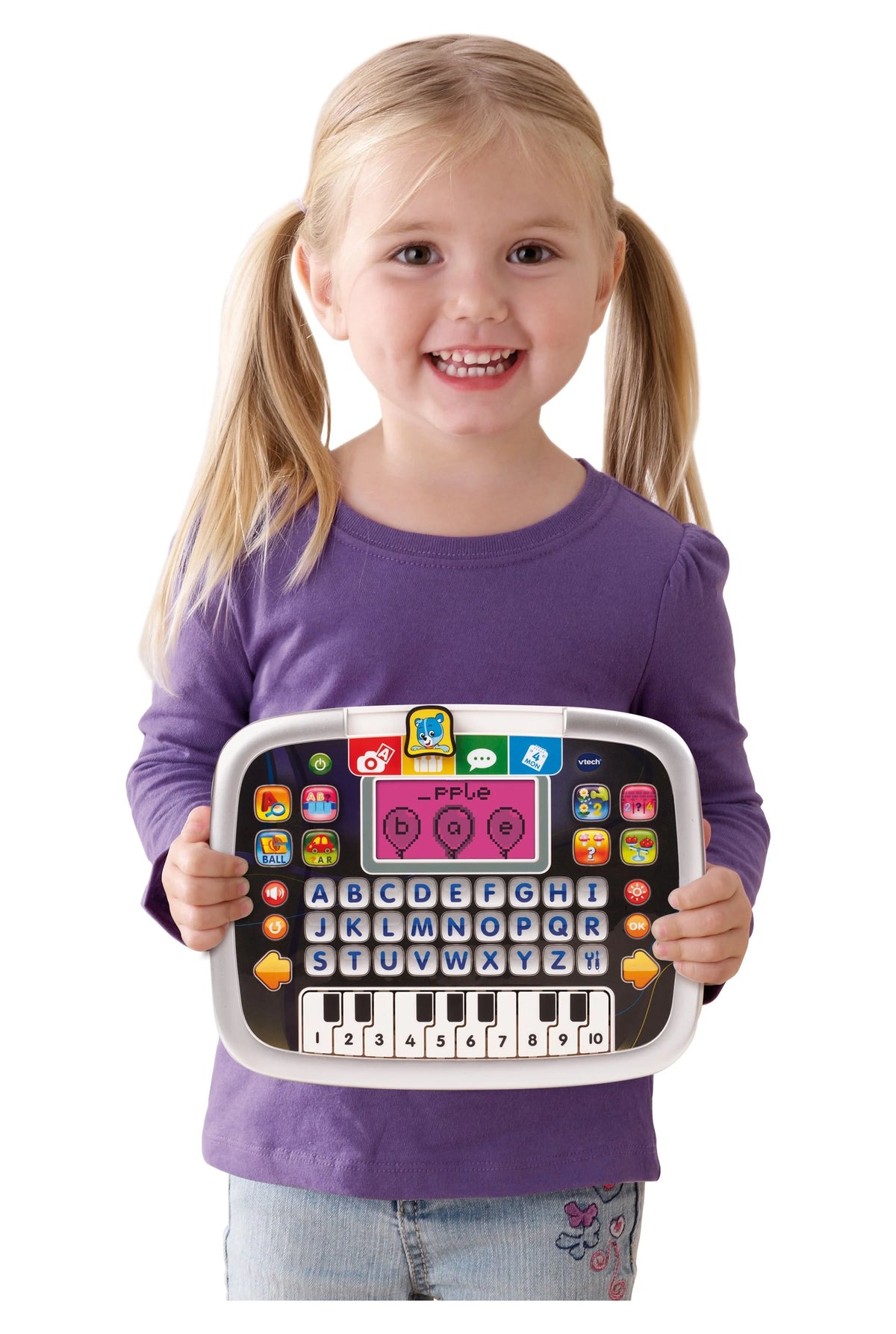 Little Apps Tablet Learning Toy K3217