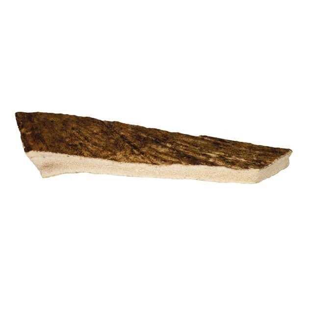 Moose Antler Dog Chew K946469