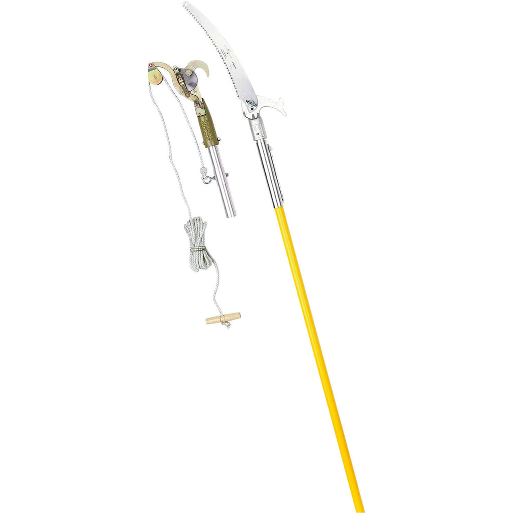 13 in Blade Tree Pruner W672312