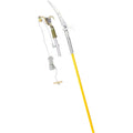 13 in Blade Tree Pruner W672312