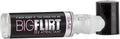 Pheromone Roll on 0.34 fl.oz. Z938