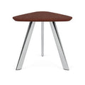 3 Legs End Table C565726