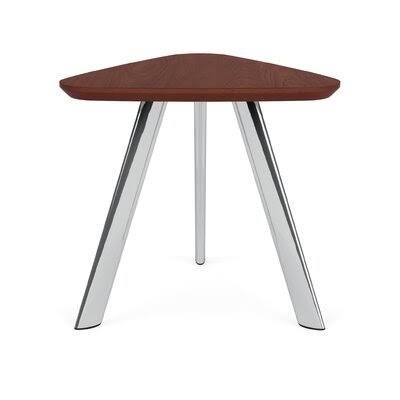 3 Legs End Table C565726