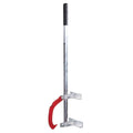 48 Inch Timberjack Peavey and Cant Hook L50272