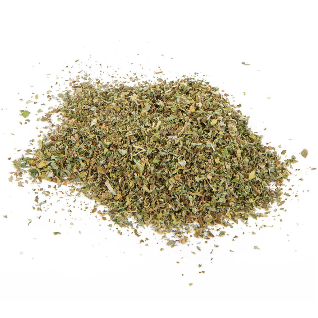 Catnip with Silvervine T512