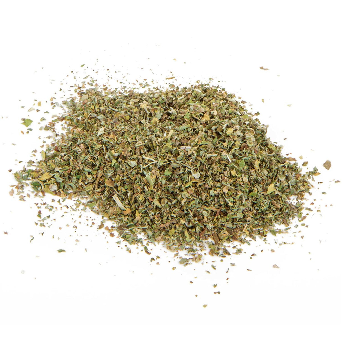Catnip with Silvervine T512
