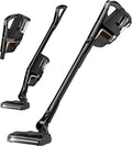 Obsidian Black Bagless Stick Vacuum V3568