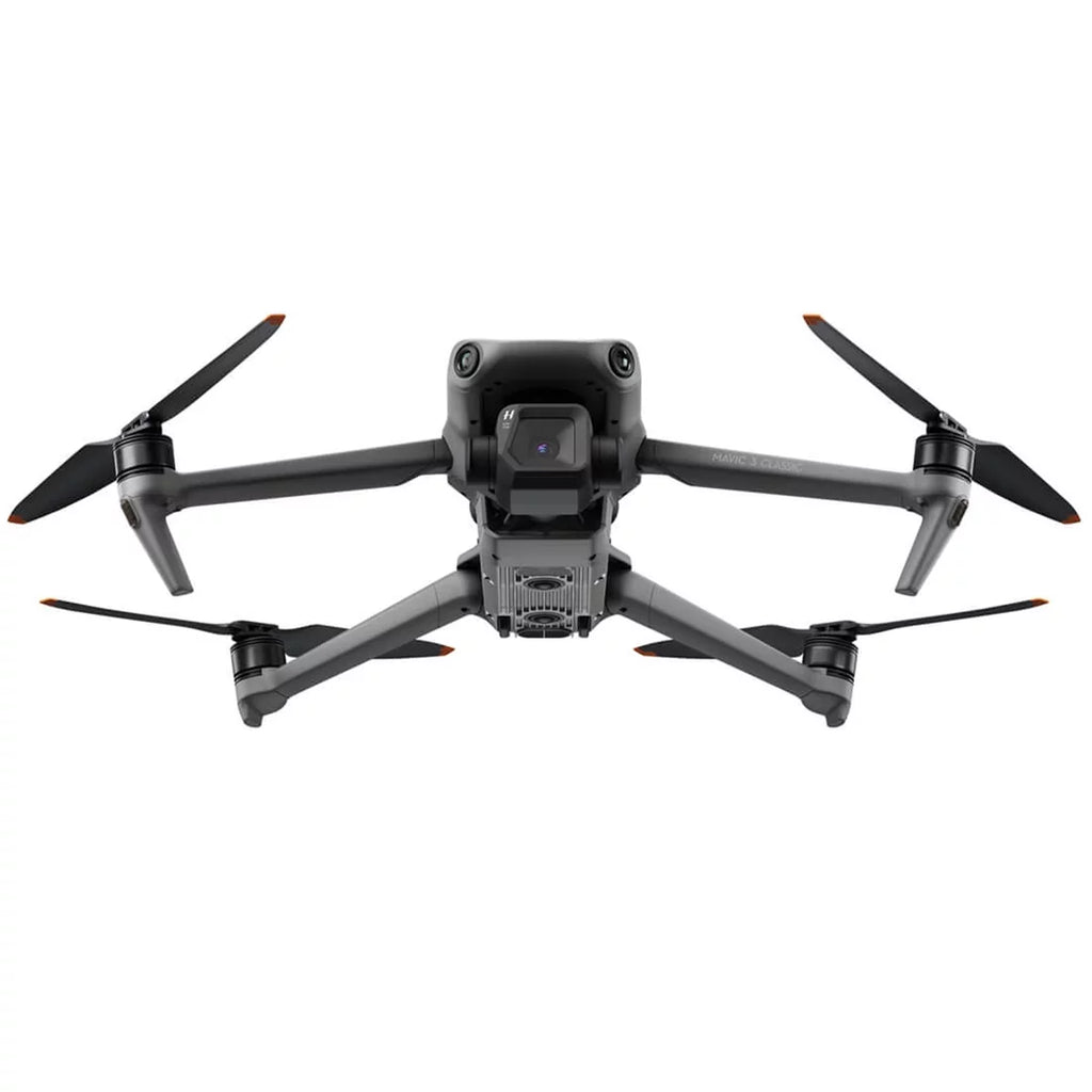 4/3 CMOS Hasselblad Camera Drone with RC Smart Remote Controller V110