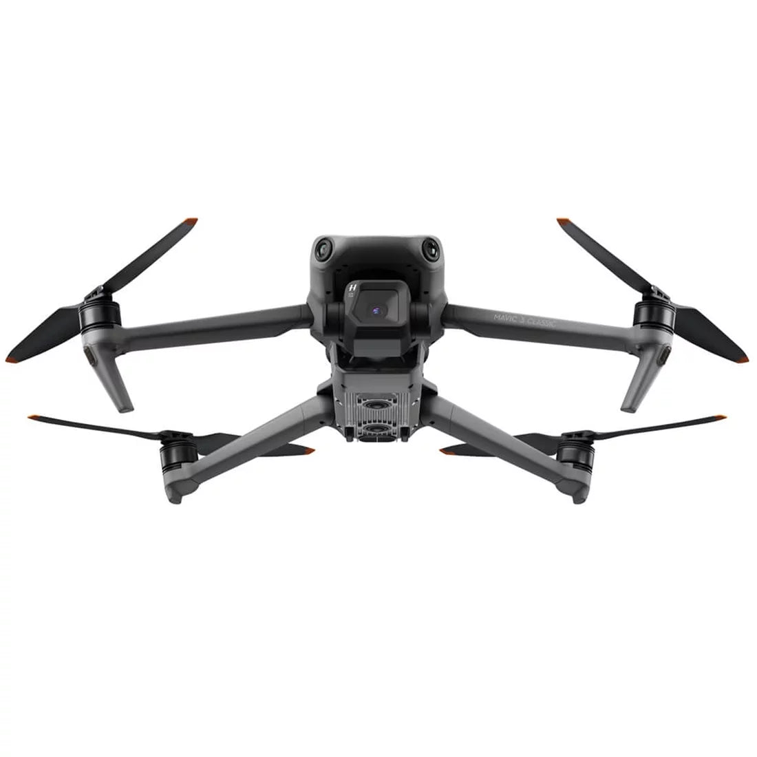 4/3 CMOS Hasselblad Camera Drone with RC Smart Remote Controller V110