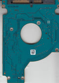 ST320LT007 9ZV142-071 0004LVM1 1629 D Seagate SATA 2.5 PCB D3787