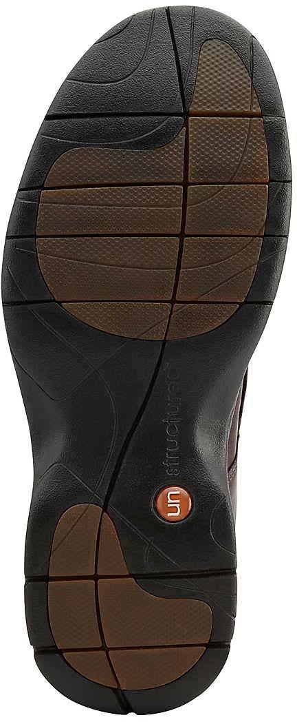 Brown 11.5 M Shoes C217527