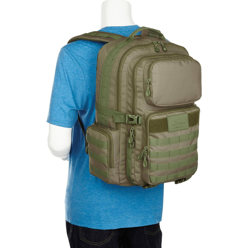 Computer Pack V443620