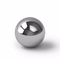 Carbon Steel Ball Bearings H8636