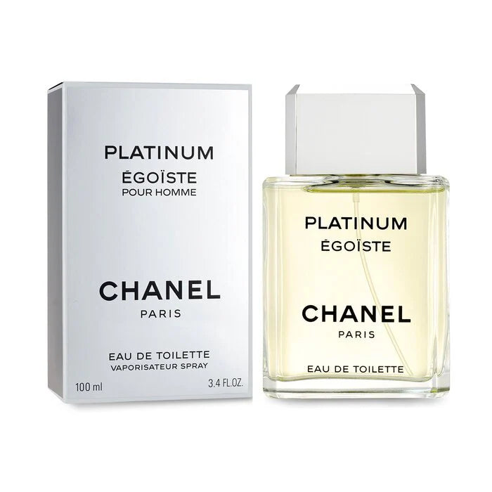 Eau De Toilette Spray 100ml/3.4oz Q691735