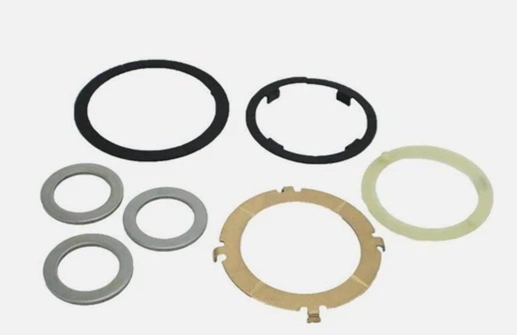 Automatic Transmission Rebuild Kit P687575