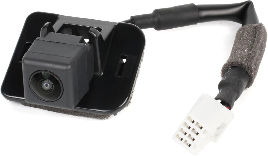Rear View Backup Camera Compatible with 2014-2015 Honda Accord Y981