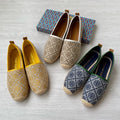 Women Shoes T259250