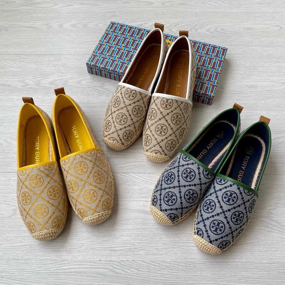 Women Shoes T259250