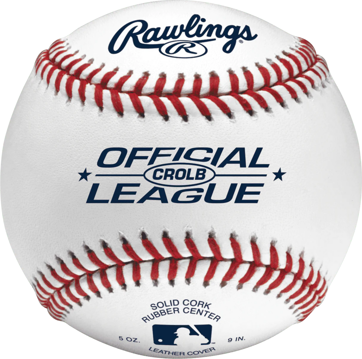 Youth Baseballs 12 Pack R481386