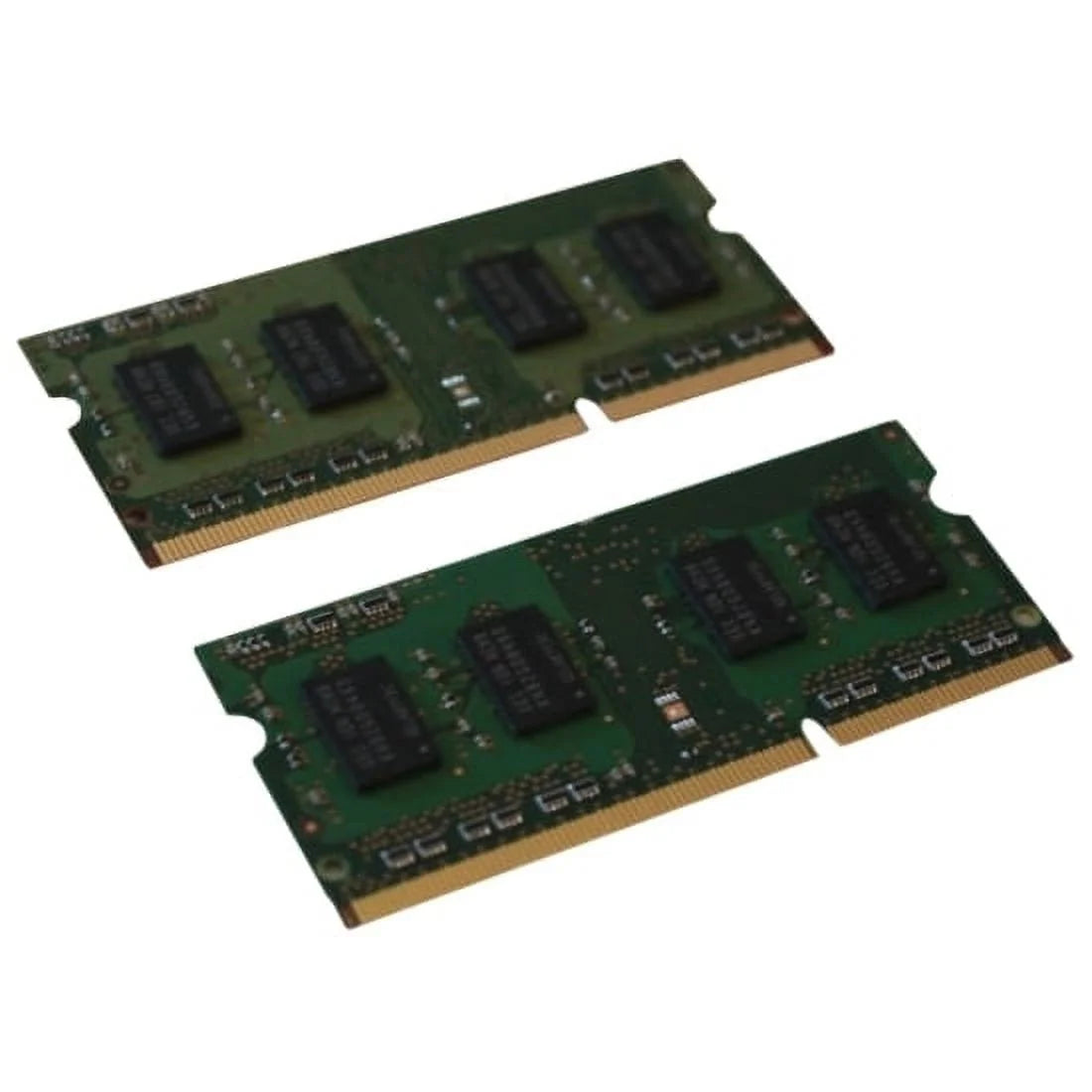 4GB RAM Memory for Apple iMac 21.5-Inch G98035