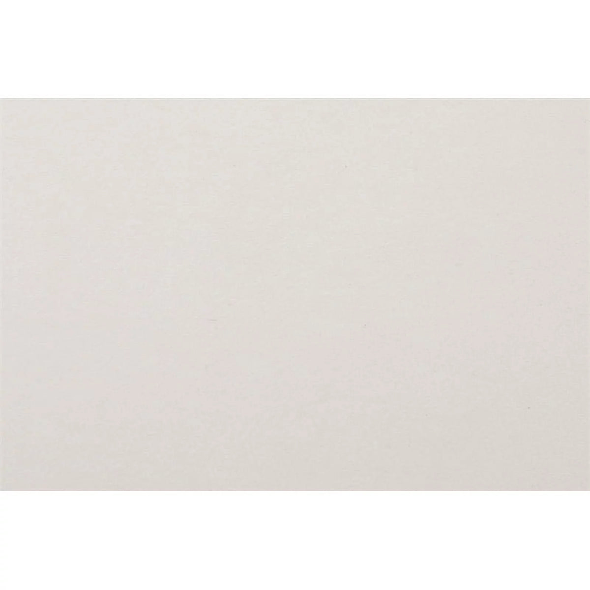 White Microfiber L Shaped 2-Piece Sofa Set S28601