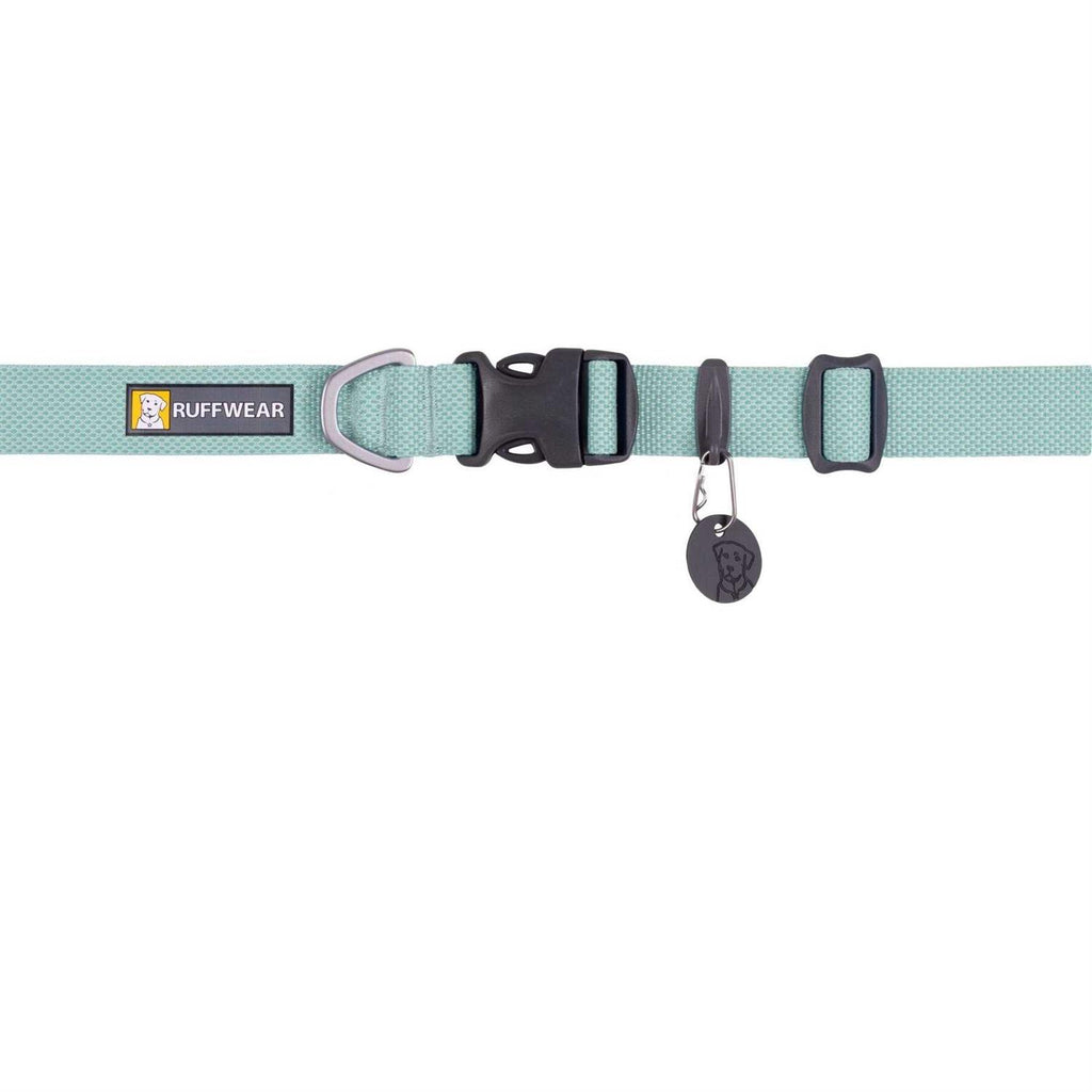 Hi Light Dog Collar C20588