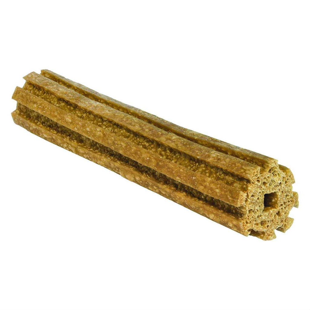 Dog Dental Chews I1052
