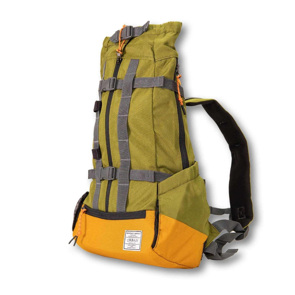Sport Sack N7362