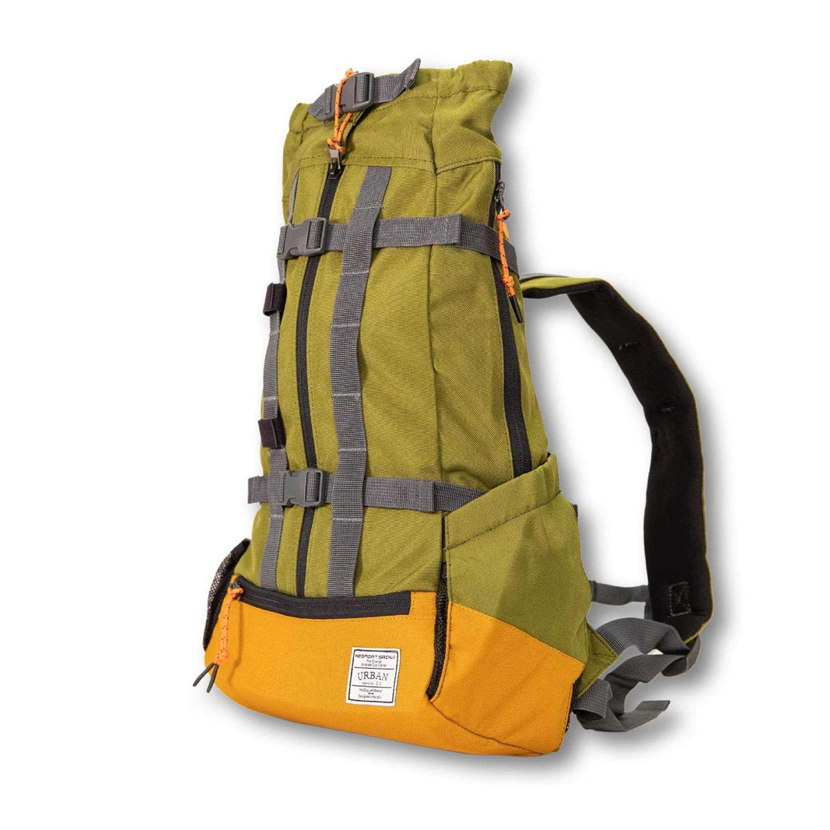 Sport Sack N7362