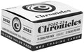2022-23 Basketball Trading Card Box (12 Packs) D3256