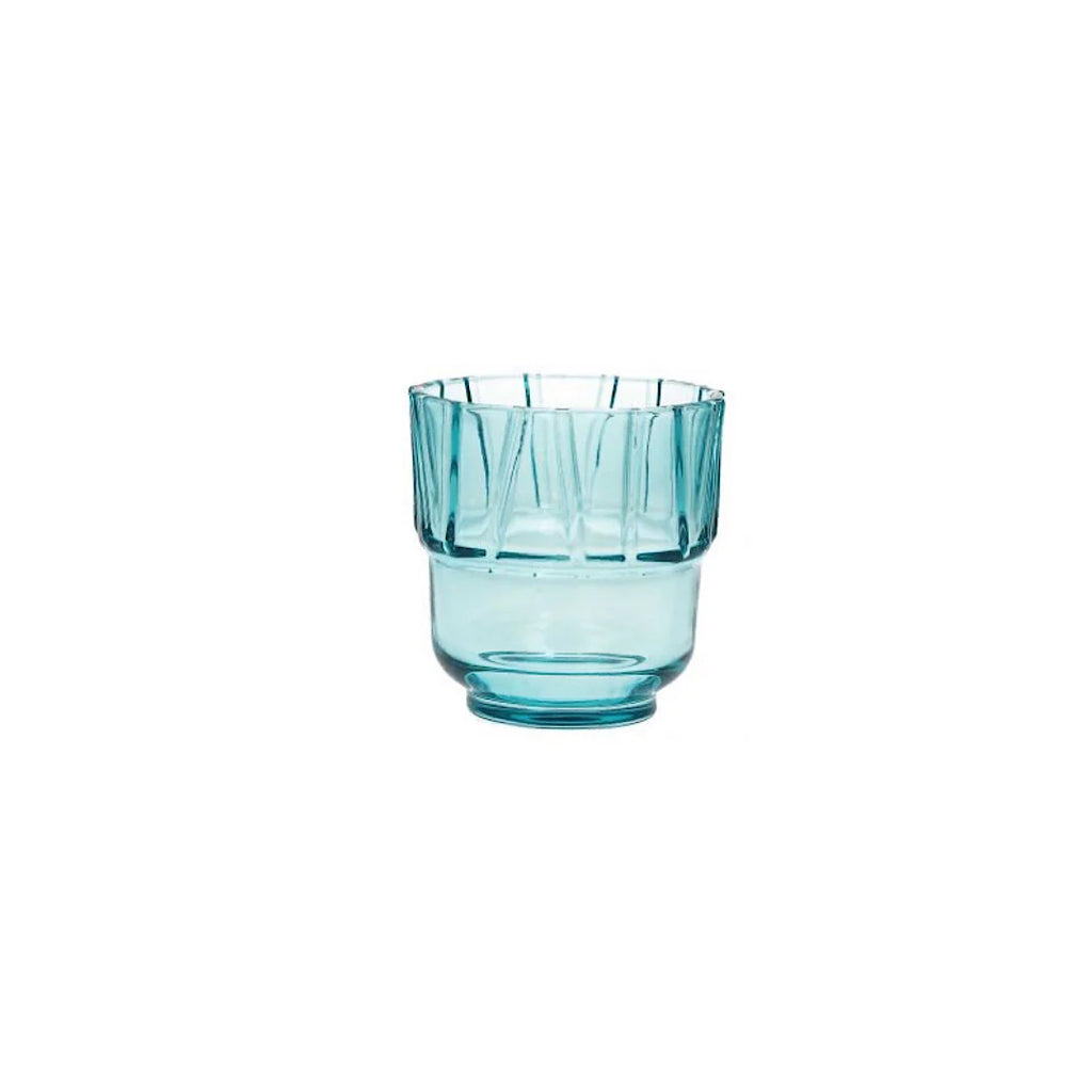 Stackable Glass Set 6pcs N735