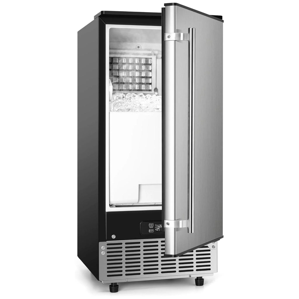 Commercial Ice Maker Machine R1927