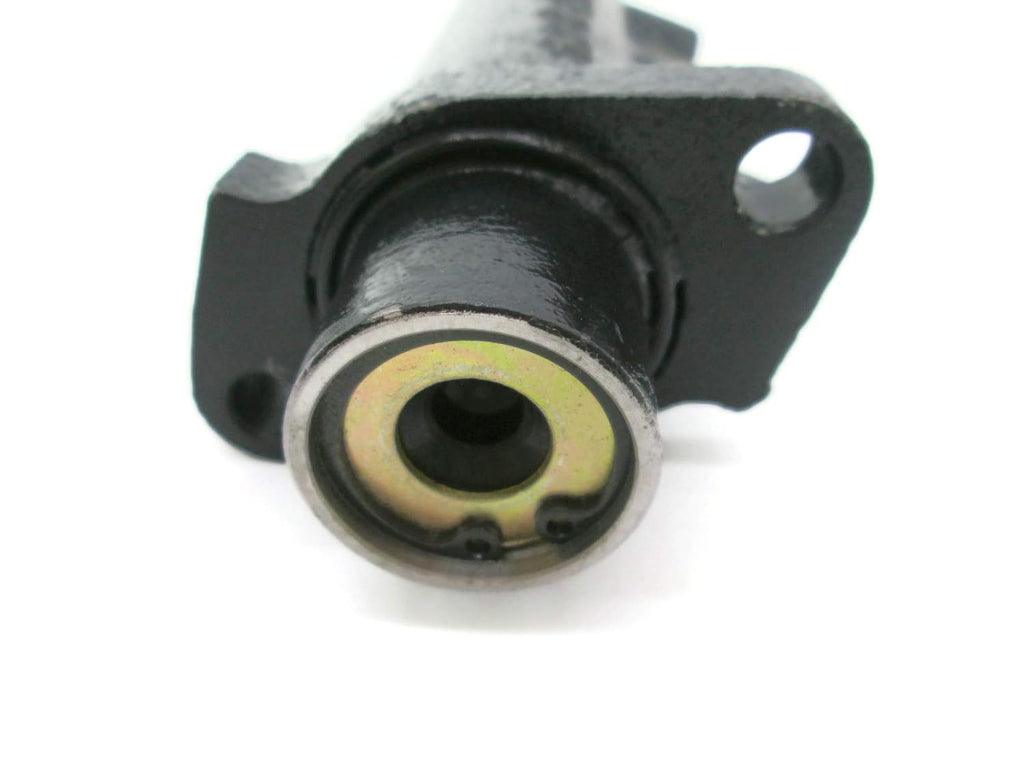 Brake Master Cylinder Pack of 2 R789541