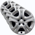 17-inch Wheel Covers A63039