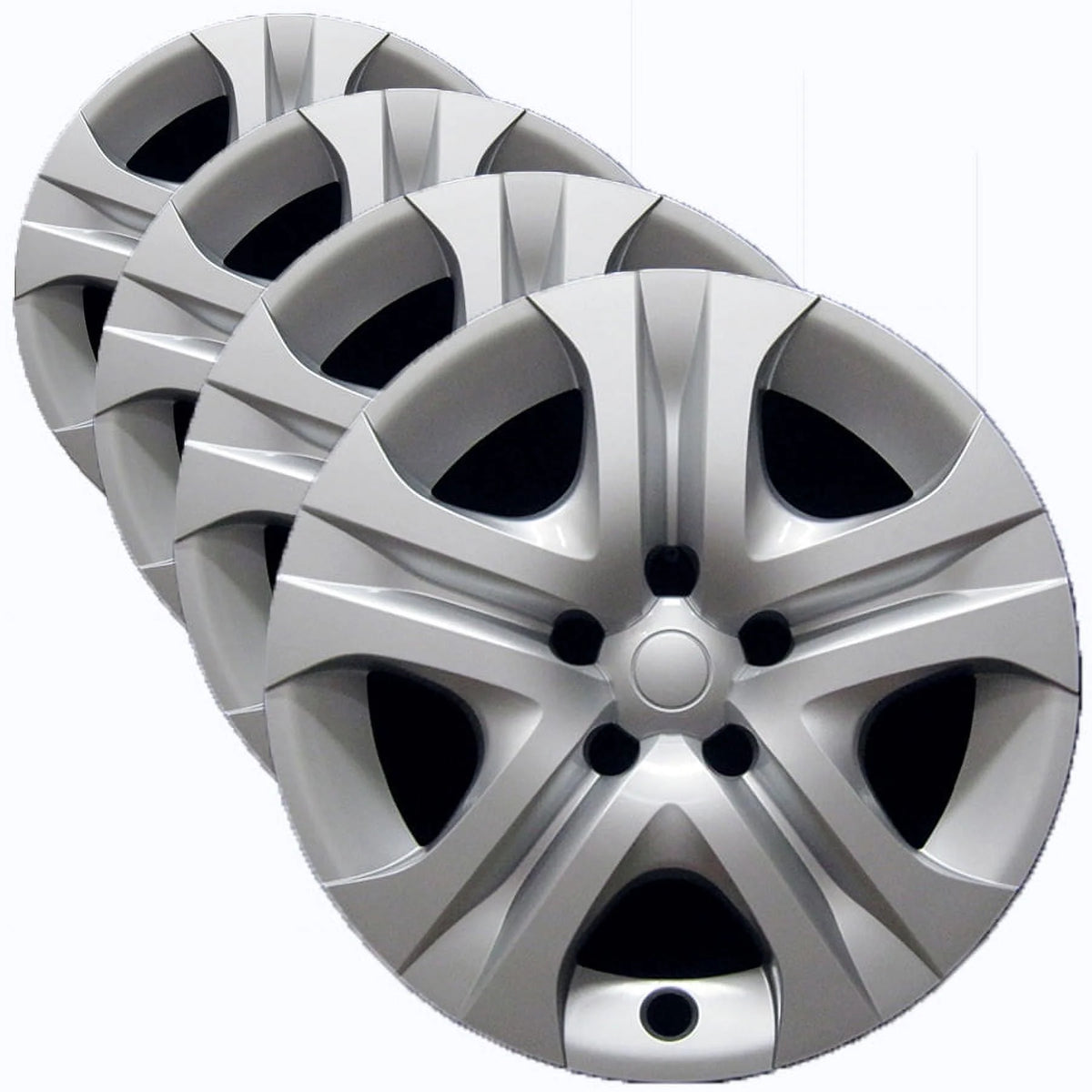 17-inch Wheel Covers A63039