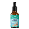 Behavioral Aid for Cats & Dogs B245371
