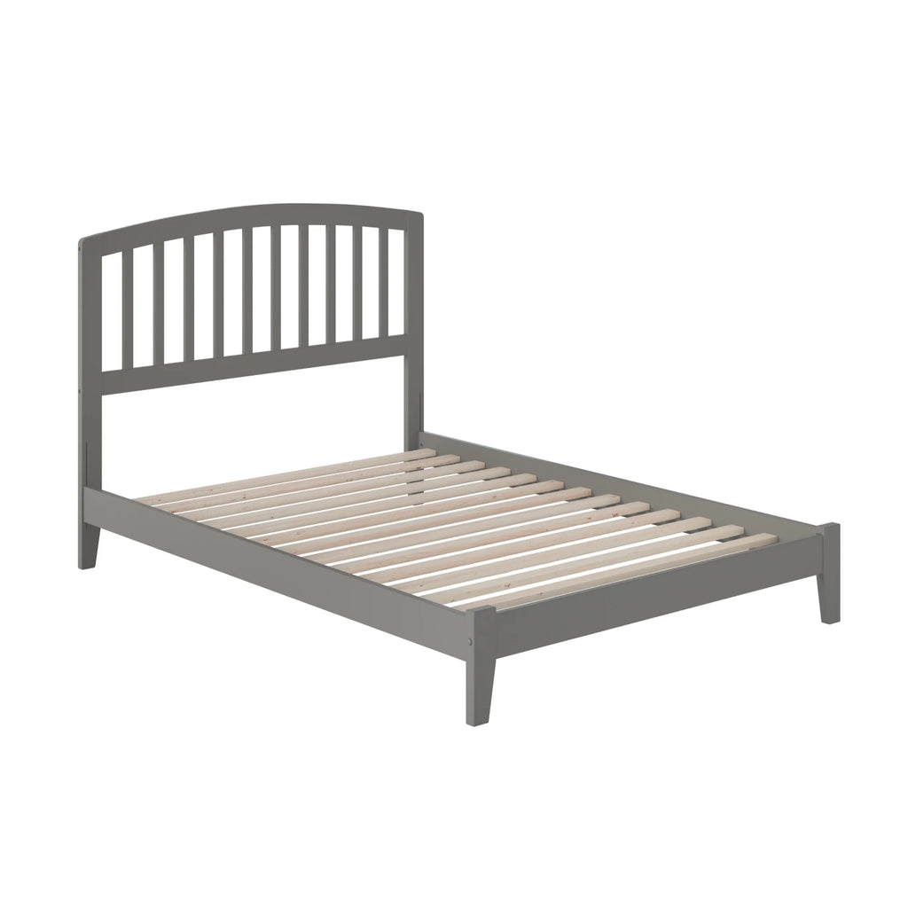 Low Profile Platform Bed G43697