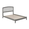 Low Profile Platform Bed G43697