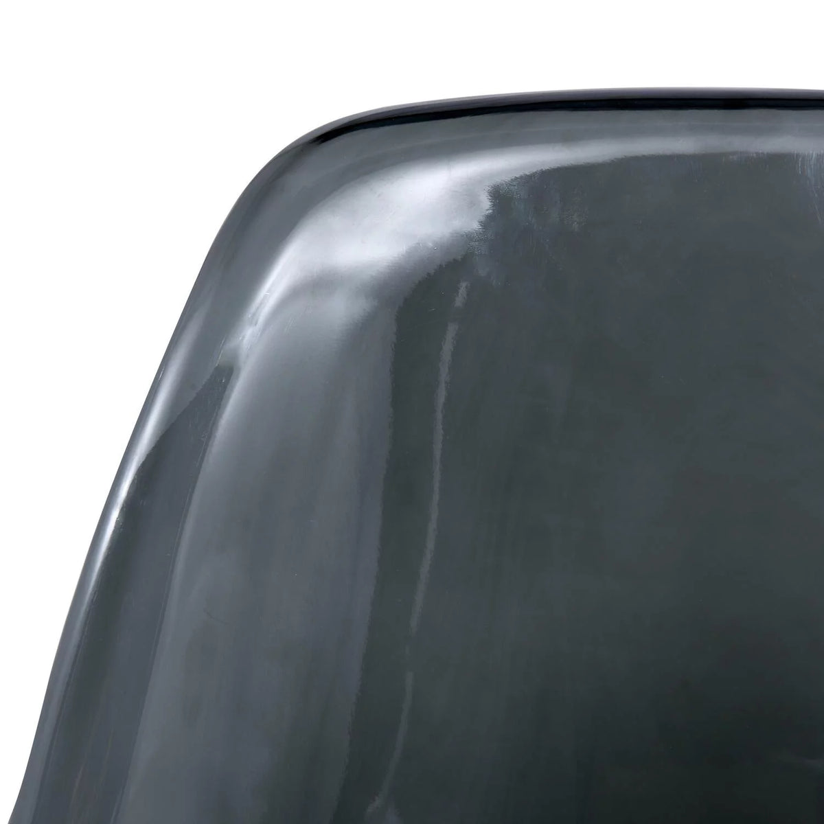 Molded Eiffel Side Chair I972706